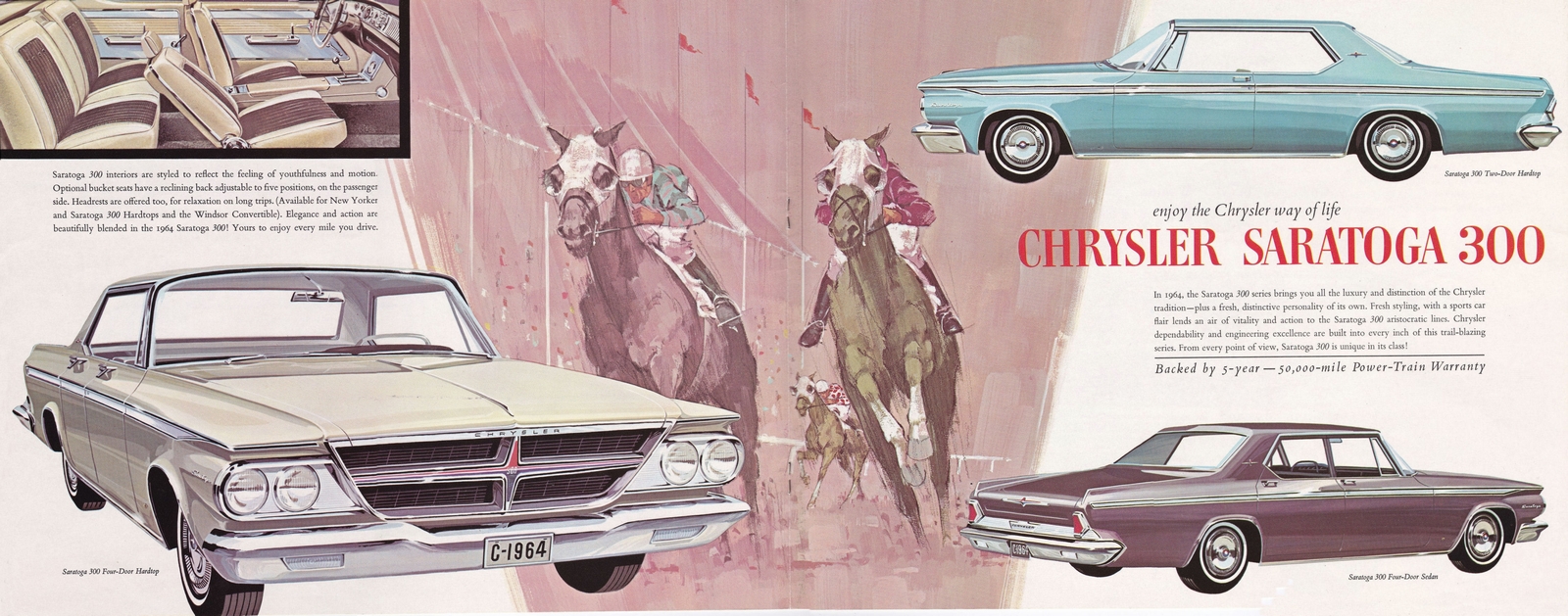n_1964 Chrysler (Cdn)-06-07.jpg